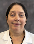 Lauren Stimler-Levy, MD