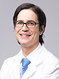 Eric A. Sommer, MD