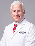 John D. Angstadt, MD, FACS, FASMBS