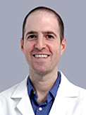 Brett Simenhoff, MD