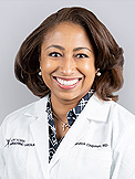 Candice Chipman, MD