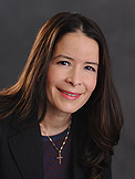 Kristine Cruz, MD