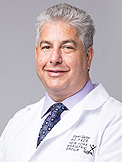 Shawn M. Garber, MD, FACS, FASMBS