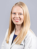 Elizabeth Godshall, MD