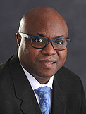 Michael Houston, MD