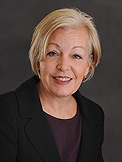Gail Kryshtalsky