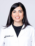 Pankti Patel, MD