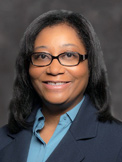 Renee Thompson, MSN, RN, FNP-BC, CNN