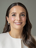 Robin Berk, MD