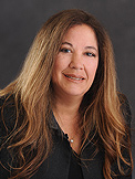 Jill Siegel-Loiacono, MS, RD, CDN
