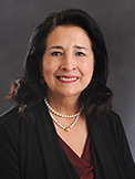 Maryann Simonetti