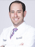 Kevin Small, MD, Plastic Surgeon