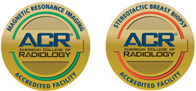 American College of Radiology (ACR)