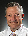 Alan D. Garely, MD, FACOG, FACS