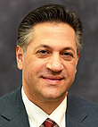 Dean Pappas, MD