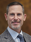 Josh Kugler, MD, FACEP, FAAEM