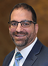John A. Pohlman, CPA