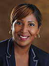 Karine Austin