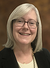 MaryBeth Micheels