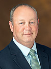 Matthew Runyan