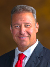 Peter Fromm