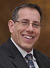 Dr. Sandowski
