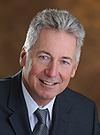 Stephen VanRossem