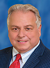 Michael Sapraicone