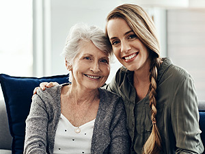 ‘Truth in Medicine’ Poll Aging Well