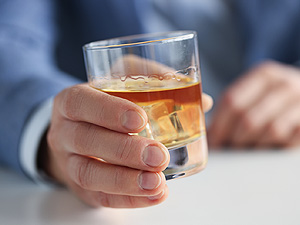 Truth About Alcohol