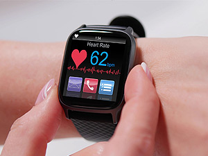 The Truth About Wearable Devices