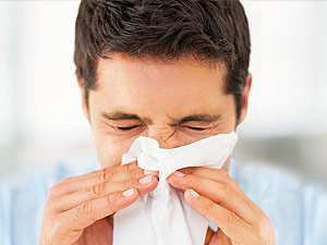 Truth About Flu