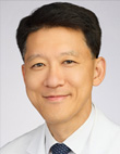 James O. Park, MD