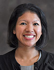 Cheryl Dinglas, DO