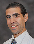 Jonathan Y. Rosner, MD