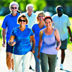 South Nassau’s 5K Walk & Health Fair to Help Raise Funds for Feil Cancer Center Patients