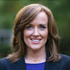 Congresswoman Kathleen Rice and Legislator Denise Ford Support South Nassau’s FEMA Proposal