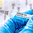 Mount Sinai South Nassau "Truth in Medicine" Poll: 75 Percent of Vaccinated Metro Area Residents Say They Will Get a COVID-19 Booster Shot When It Becomes Available