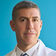 Mount Sinai Health System Names Brendan Carr, MD, MA, MS, as Next Chief Executive Officer