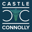 Mount Sinai South Nassau Doctors Named to Castle Connolly’s 30th Anniversary Top Doctors Guide