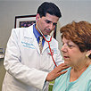 Patients, Physicians Agree that Dr. Datta is One of “America’s Best Physicians”