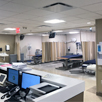 First Phase of $60 million Emergency Department Expansion is Completed