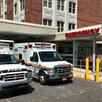 Supporters Donate More than $4.2 Million toward South Nassau’s Emergency Department Expansion Campaign