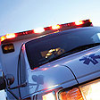 Mount Sinai South Nassau Temporarily Closes Long Beach Emergency Department Due to Nursing Staff Shortages