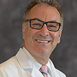 South Nassau Names New Chief of Geriatric Medicine