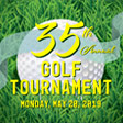 35th Annual Golf Outing to Honor Local Real Estate Developer and South Nassau Veteran Builder/Planner