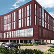 Mount Sinai South Nassau Breaks Ground on Four-Story Expansion to Better Serve the South Shore
