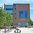 Mount Sinai South Nassau Dedicates Maidenbaum Health Care Heroes Plaza