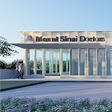 Mount Sinai South Nassau Breaks Ground on Long Beach Medical Arts Pavilion