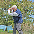 Supporters Raise a Mount Sinai South Nassau Golf Outing Record of More Than $800K